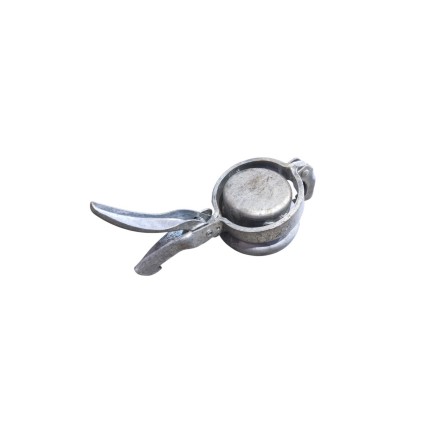 Perrot KMX 133 - zaślepka