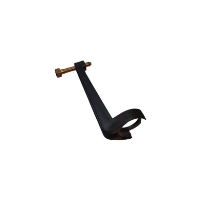 Pręt rozbijacza strumienia IBIS marki SIME 10104