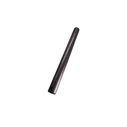 Oś rolki układacza do deszczowni RM 5900007