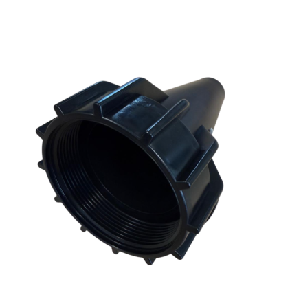 Dysza zraszacza 18mm KOMET 04010702