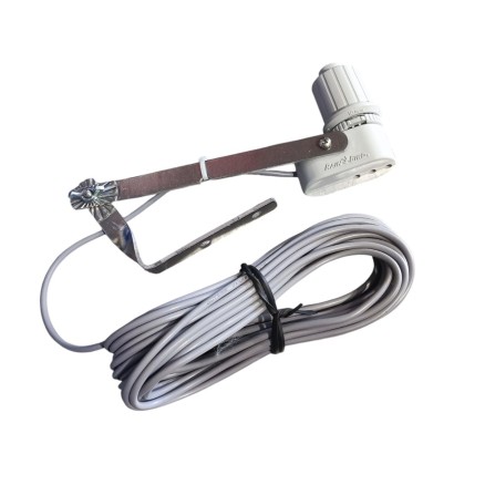 Czujnik deszczu 24VAC typ RSD-BEX Rain Bird 7019462