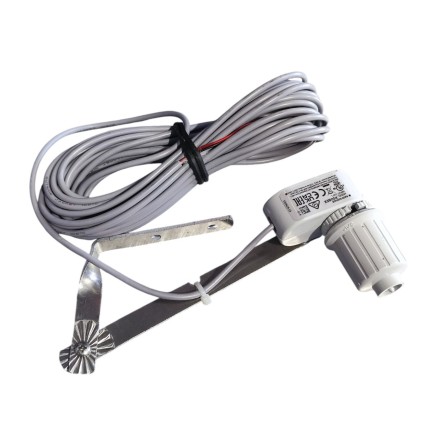 Czujnik deszczu 24VAC typ RSD-BEX Rain Bird 7019462