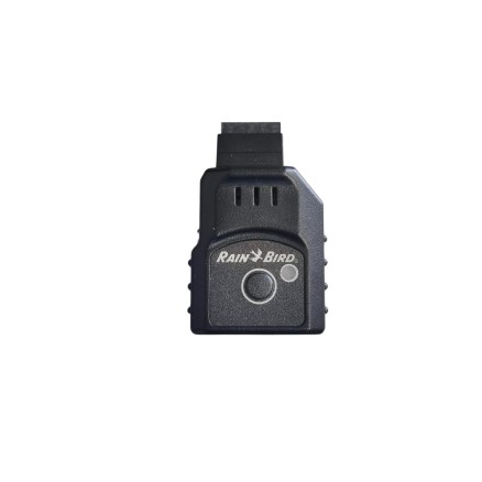 LNK2 WiFi module typ RZX & IESP4MEEUR Rain Bird 7033682
