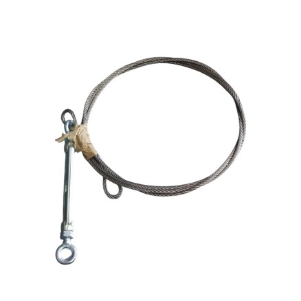 Linka wyłącznika zwijania RM 5500025