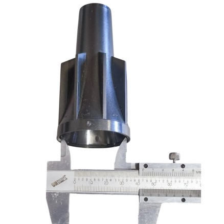 Dysza zraszacza 20mm KOMET 04010228