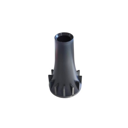 Dysza zraszacza 20mm KOMET 04010394