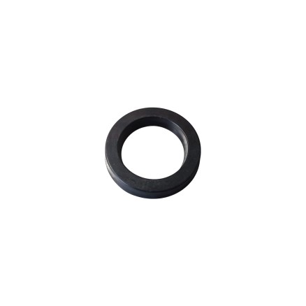 Uszczelniacz UM zraszacza Sinkro SIME 30988