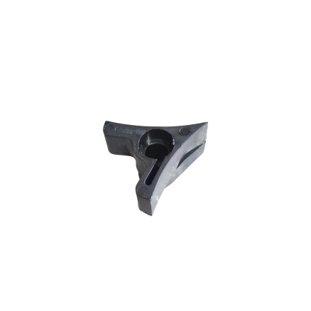 Rozbijacz strumienia - Synkro SIME 30916