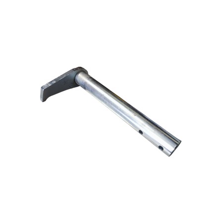 Zapadka szpuli 690 GX RM 7900011Z