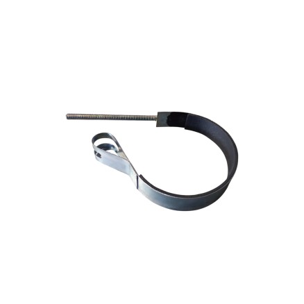 Hamulec przekładni COMER RM 5800143