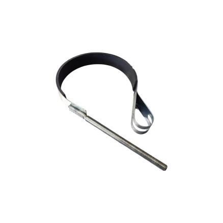 Hamulec przekładni COMER RM 5800143