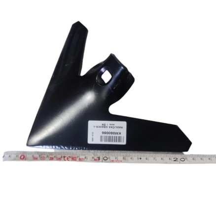 Gęsiostopa BEDNAR KM060086