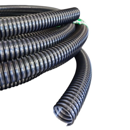 Wąż fi35 MASCHIO GASPARDO F03100561R