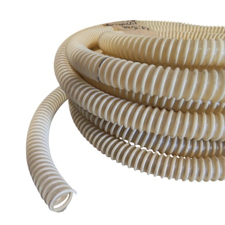 Wąż podciśnienia 22mm MASCHIO GASPARDO F03100385R