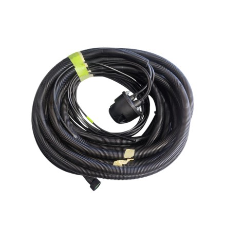 Wiązka przewodów KUHN Z5094391