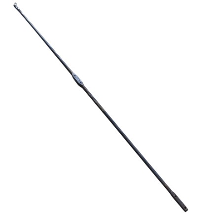 Pręt 1625mm WUHLMAUS 0000575510