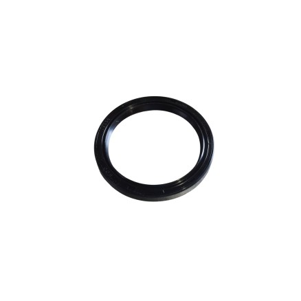 Uszczelka SIMON JOI149