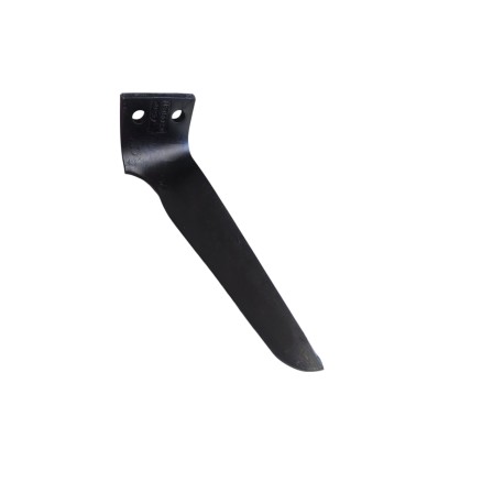 Ząb brony aktywnej lewy MASCHIO GASPARDO M38100220