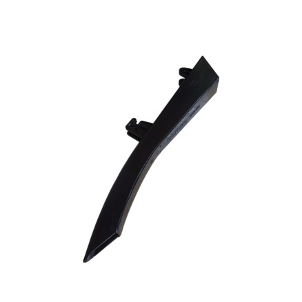 Przenośnik ziarna MASCHIO GASPARDO GA5221460R