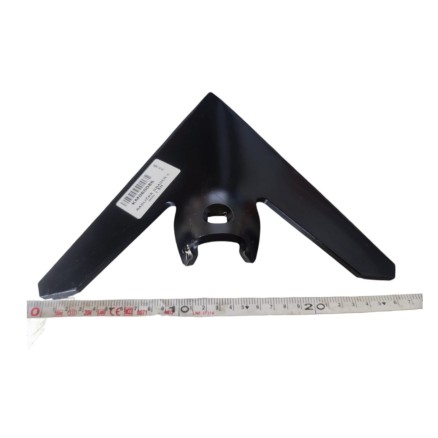 Gęsiostopa BEDNAR KM060086