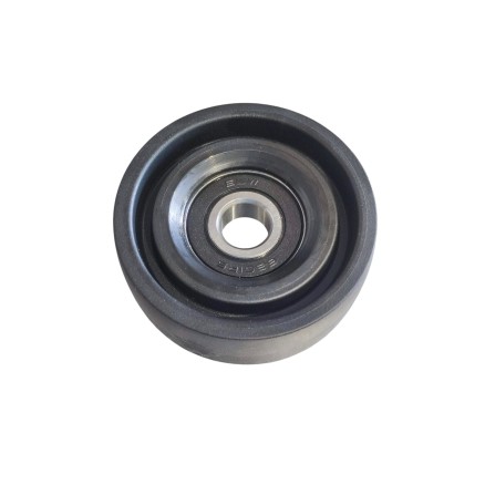 Rolka 62/12,22mmpp ROPA 252011300