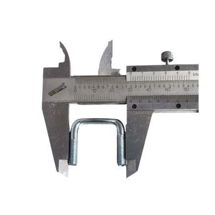 Śruba "U" m5 ROPA 212008700