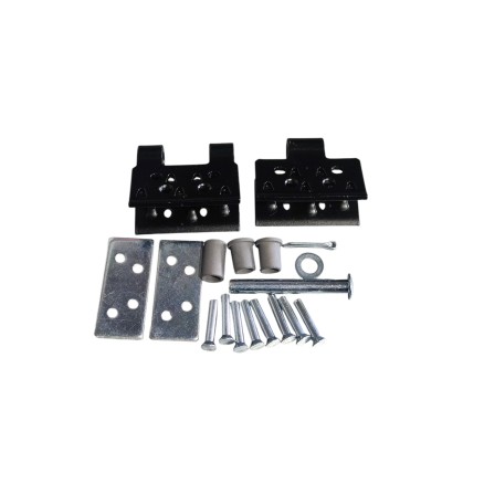 Złączka igła kpl. TL40 - LA 30 - 6BSV ROPA 252020300