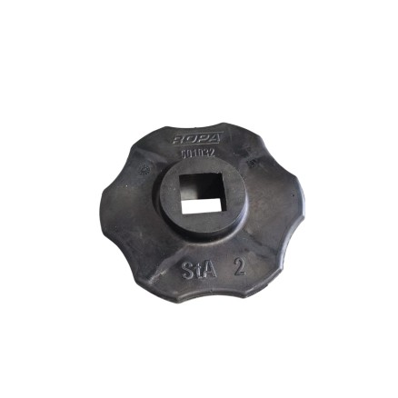 Dysk stołu sortującego TPU ROPA 501003200