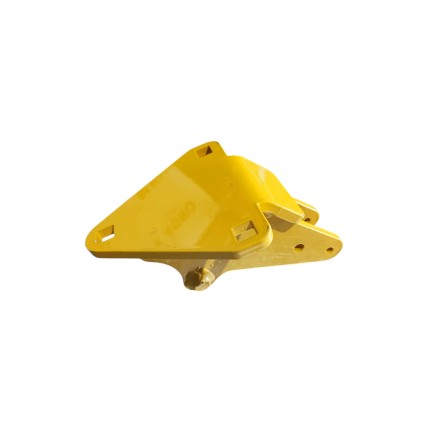 Mocowanie Lemiesza ROPA 520089301