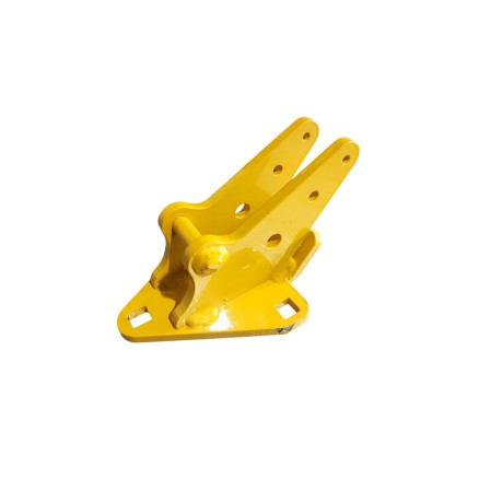 Mocowanie Lemiesza ROPA 520089301