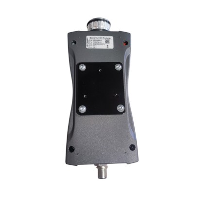 Konsola obsługowa ROPA 320085300