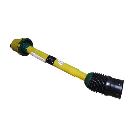 Wał napędowy ROPA 299027100