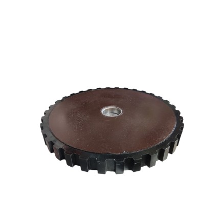 Koło taśmy łęcionowej 40 mm o 405 ROPA 520163800