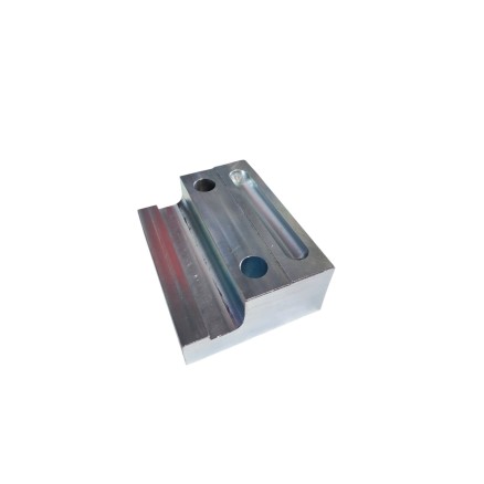 Klema (element) RK ROPA 520018604