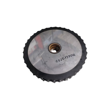 Rolka ROPA 252013700