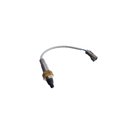 Przełącznik naciskowy klapy ROPA 320075600