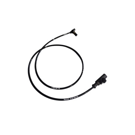 Sensor obrotów DSM 1 AMP Micro-Qadlock ROPA 320065700