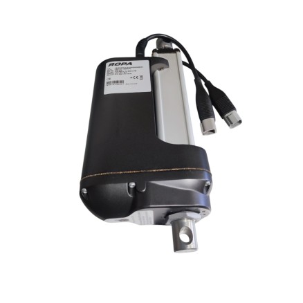 Siłownik elektryczny 12v ROPA 320084700