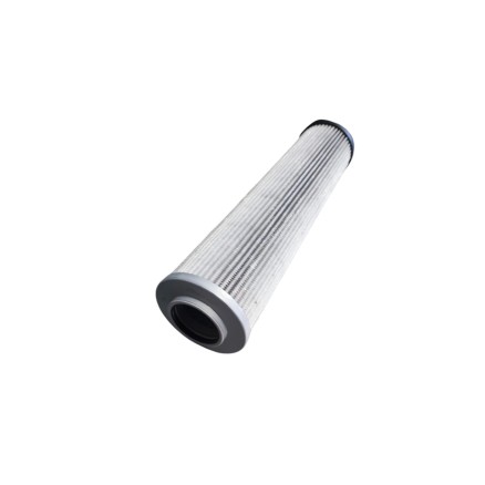 Filtr hydrauliczny powrotny ROPA 270071500