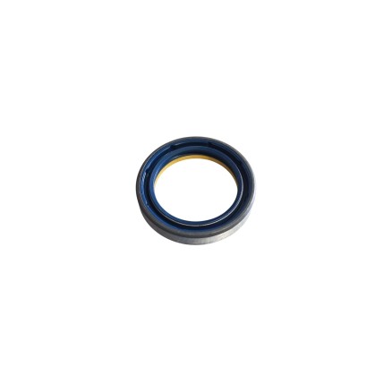 Uszczelniacz BOBCAT 7409949