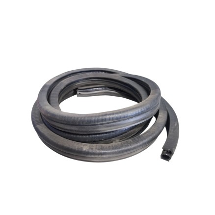 Uszczelka BOBCAT 7272122