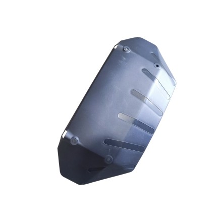 Błotnik BOBCAT 7193620