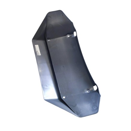 Błotnik BOBCAT 7193620