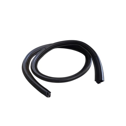 Uszczelka BOBCAT 57796.5