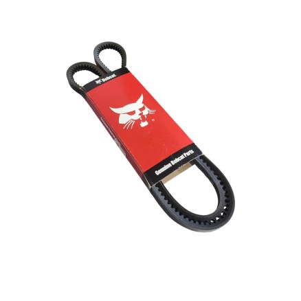Pasek klinowy z klimatyzacji BOBCAT 90545.5