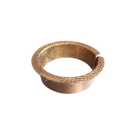 Tuleja BOBCAT 7362674