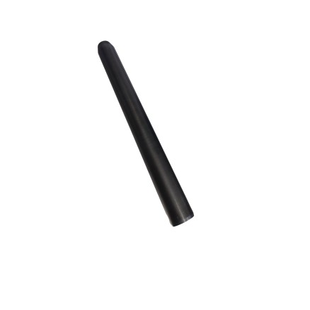 Sworzeń BOBCAT 7362787