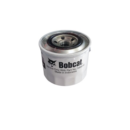 Filtr paliwa BOBCAT 7485616