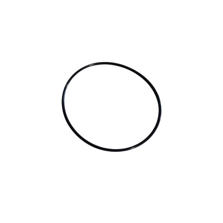 O-ring BOBCAT 7180948