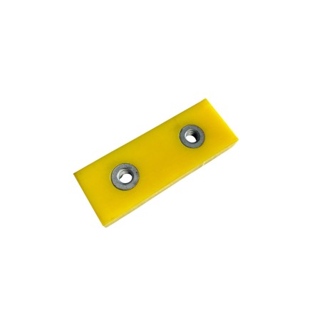 Ślizg BOBCAT 7436714